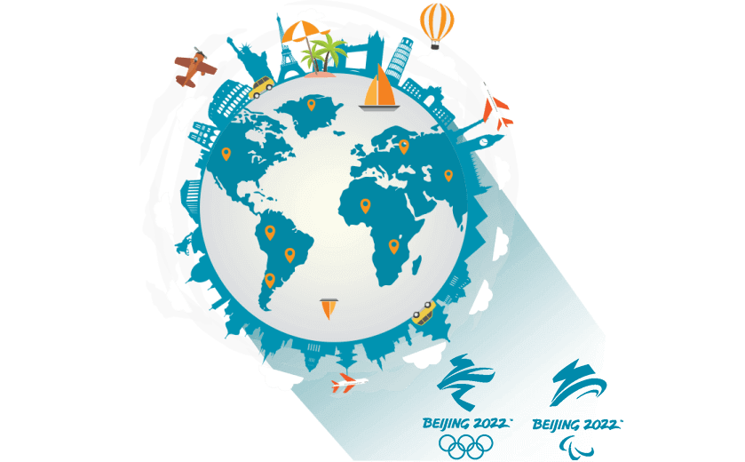 在土库曼斯坦通过VPN看国内电影 - OBS加速器